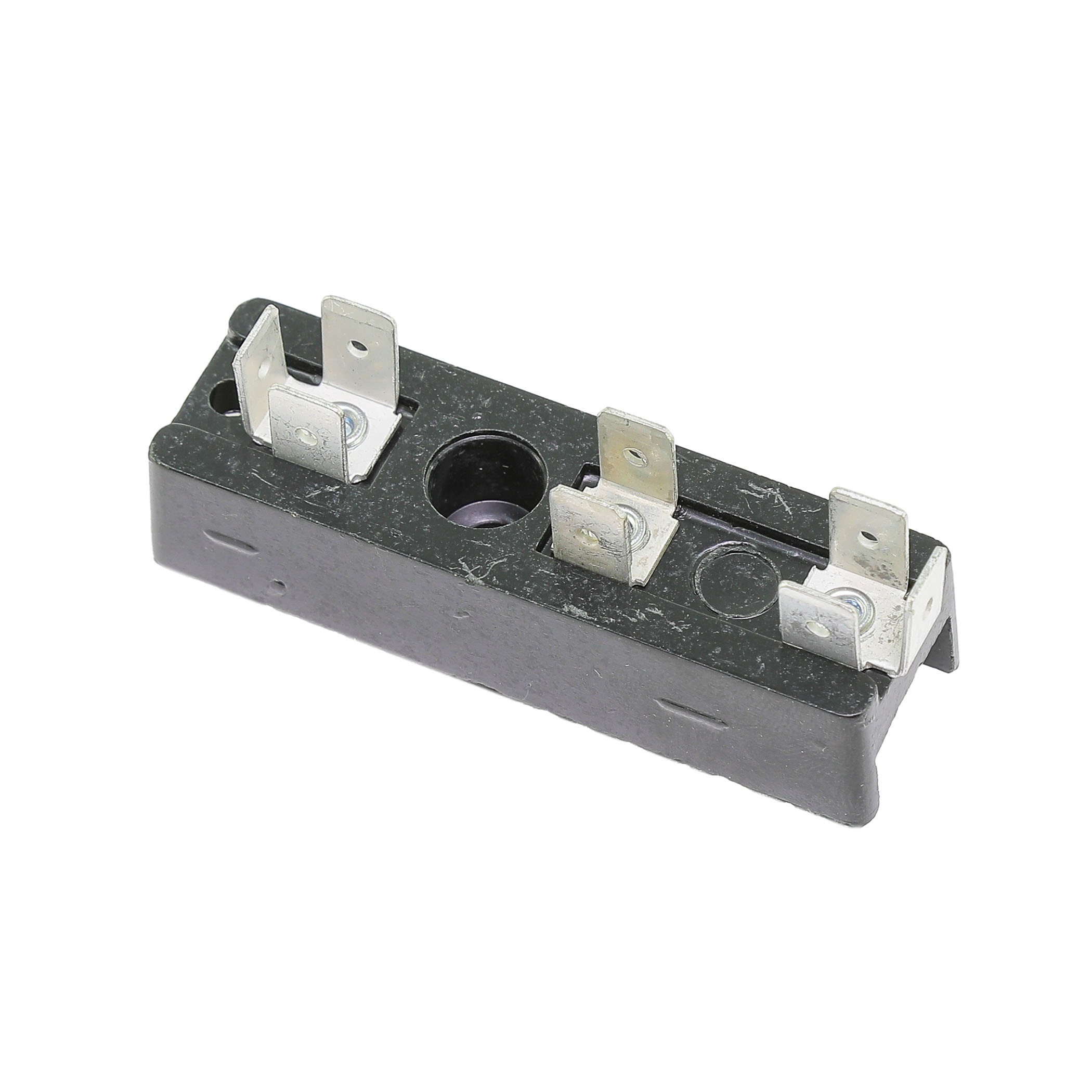 Trane blk0288 terminal block 3p 20a 300v
