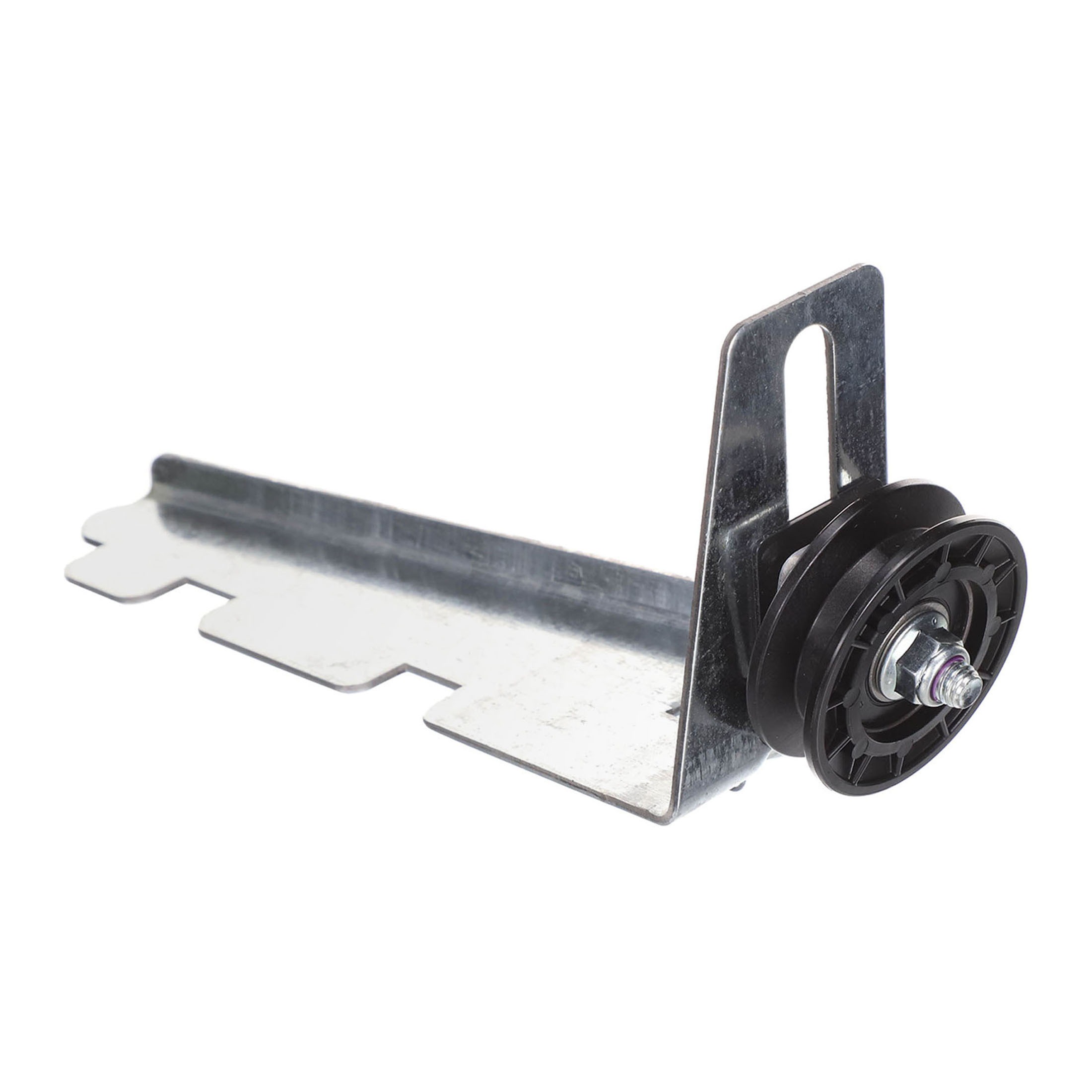 Trane kit16226 automatic belt tensioner kit