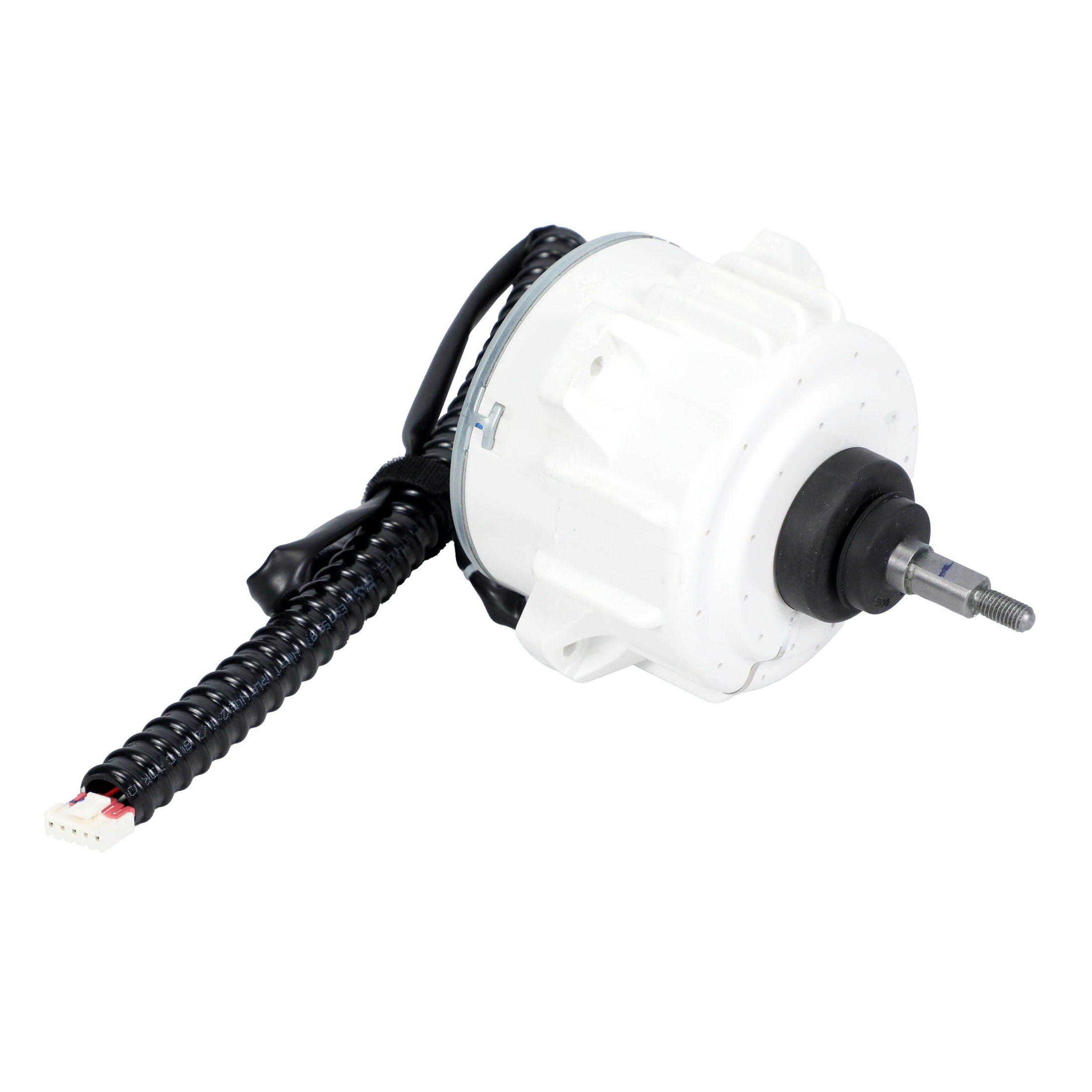Trane mot14207 fan motor