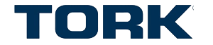 Tork Timers Logo