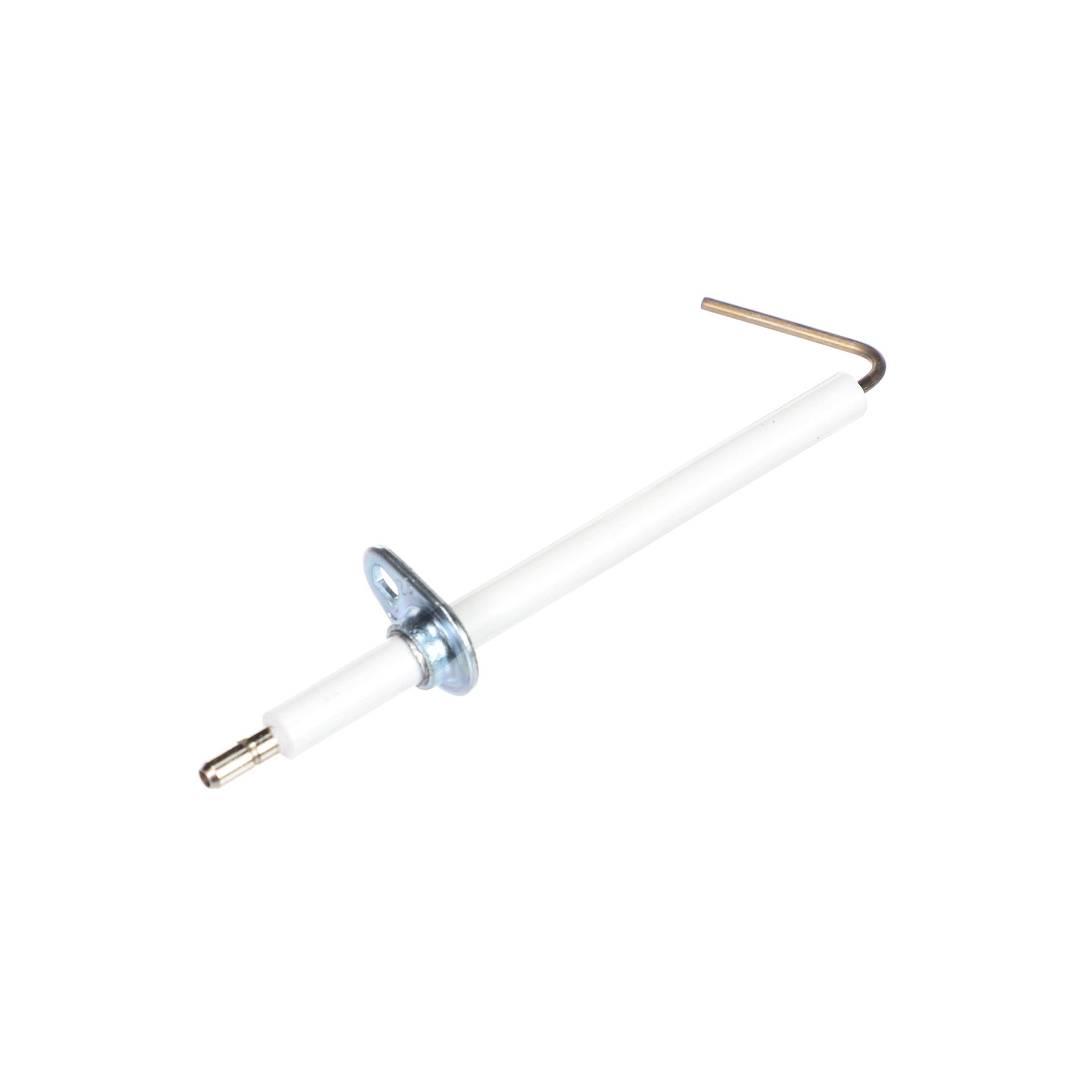 Utica-dunkirk fe3980c120 ignition electrode for fe series boilers