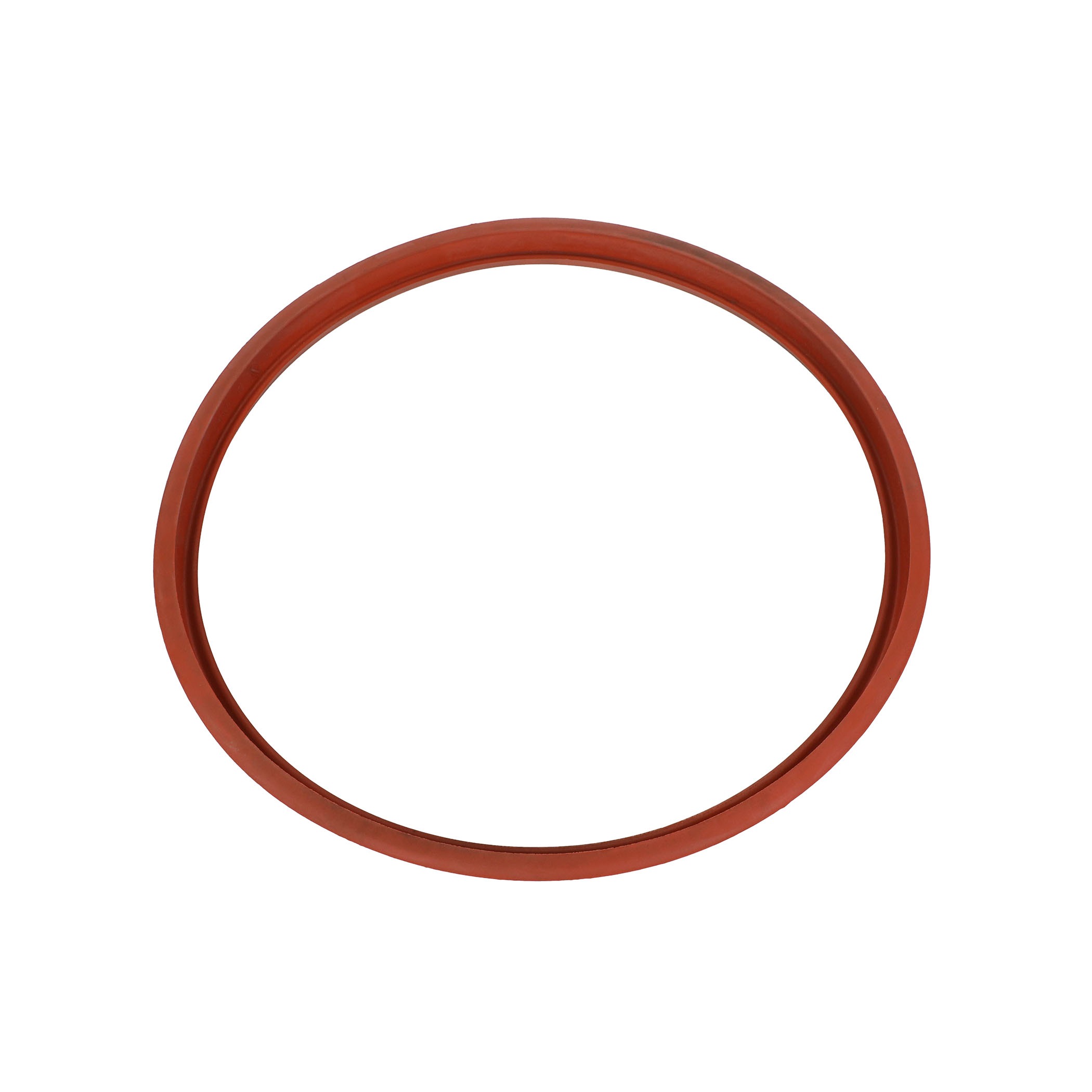 Victaulic g2003410l0 20" vic-l gasket for style 341 coupling
