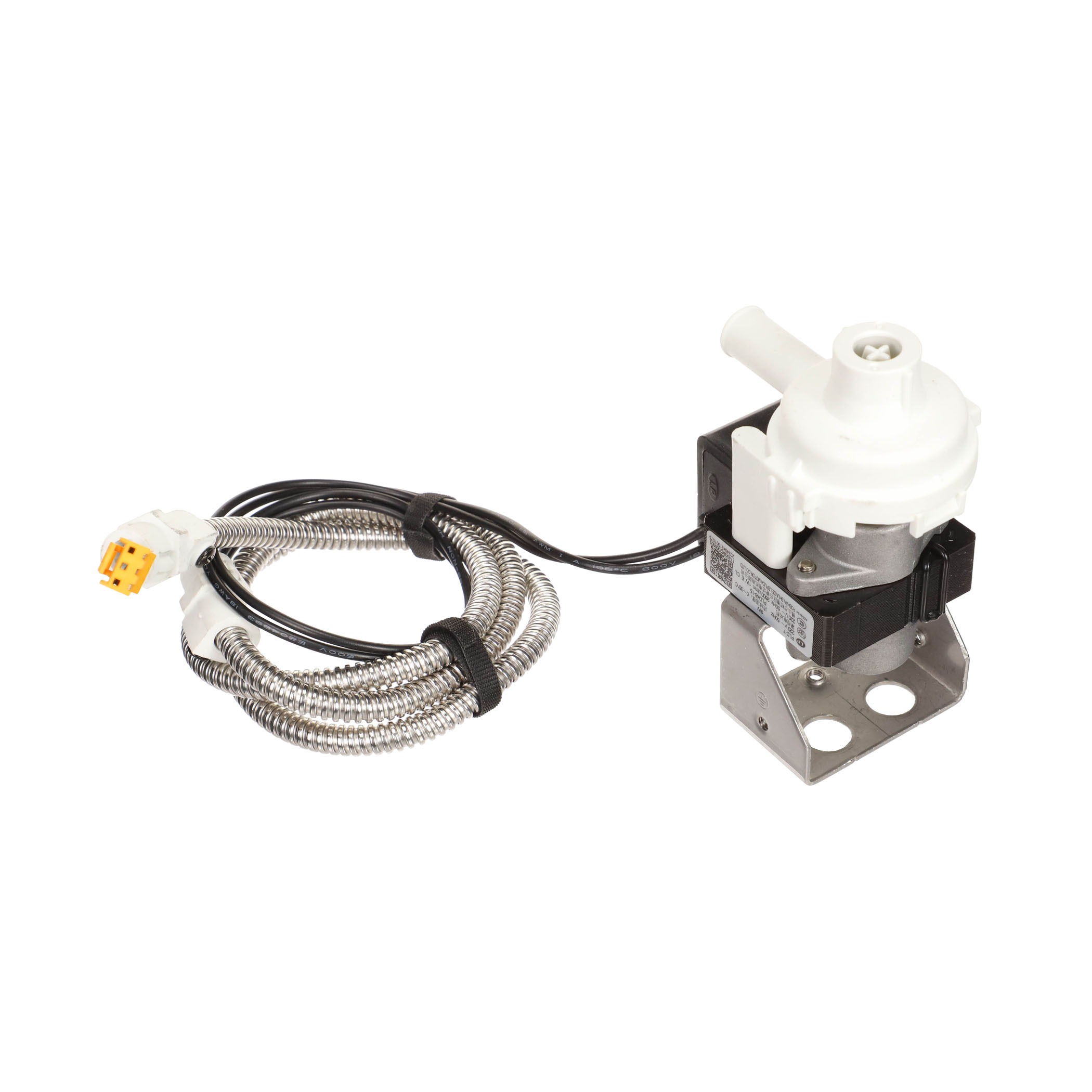 Midea 7886548 pump