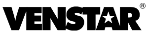 Venstar Logo