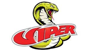 Viper Logo