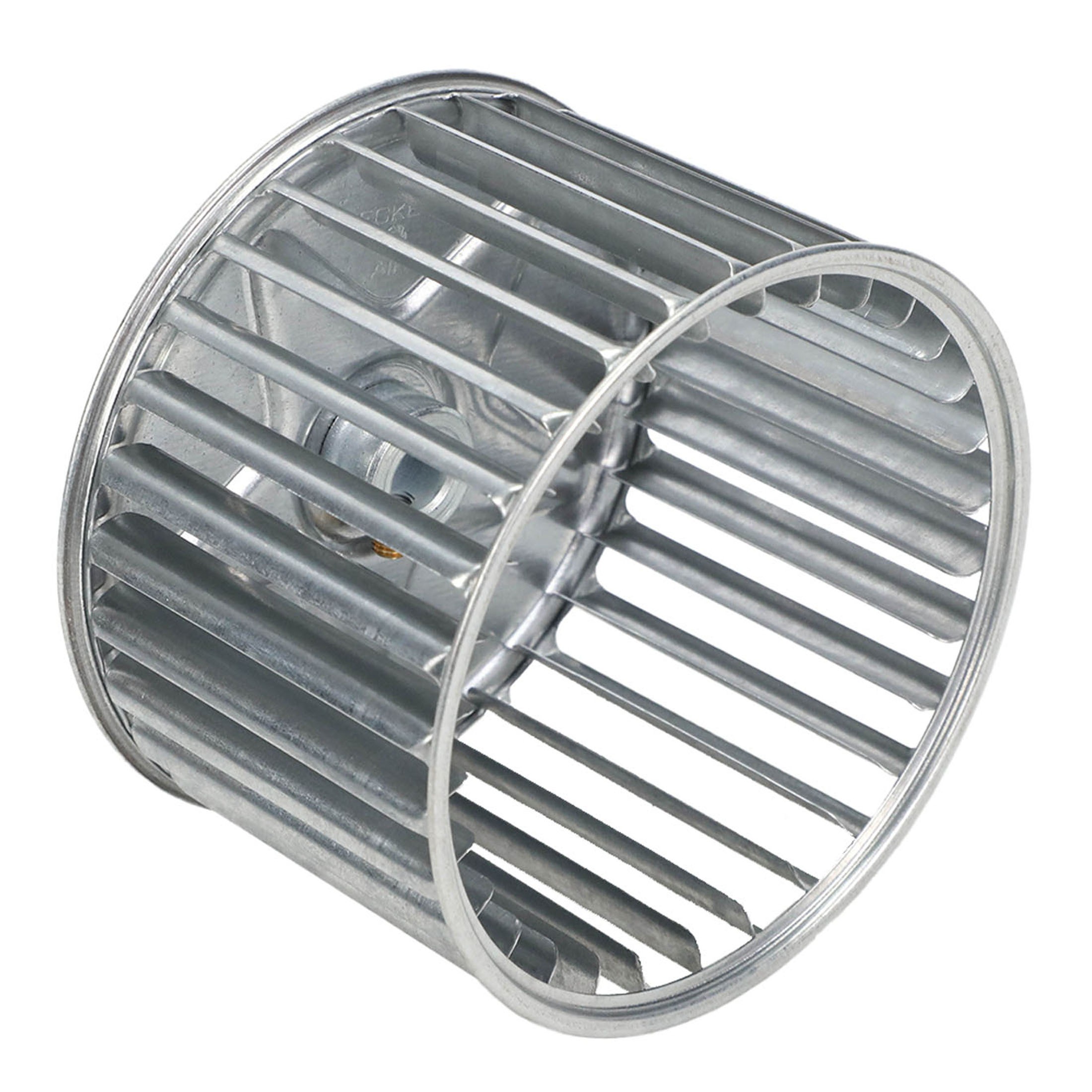 Wayne combustion 20288-ser fan 3. 44"w x 5. 25" od