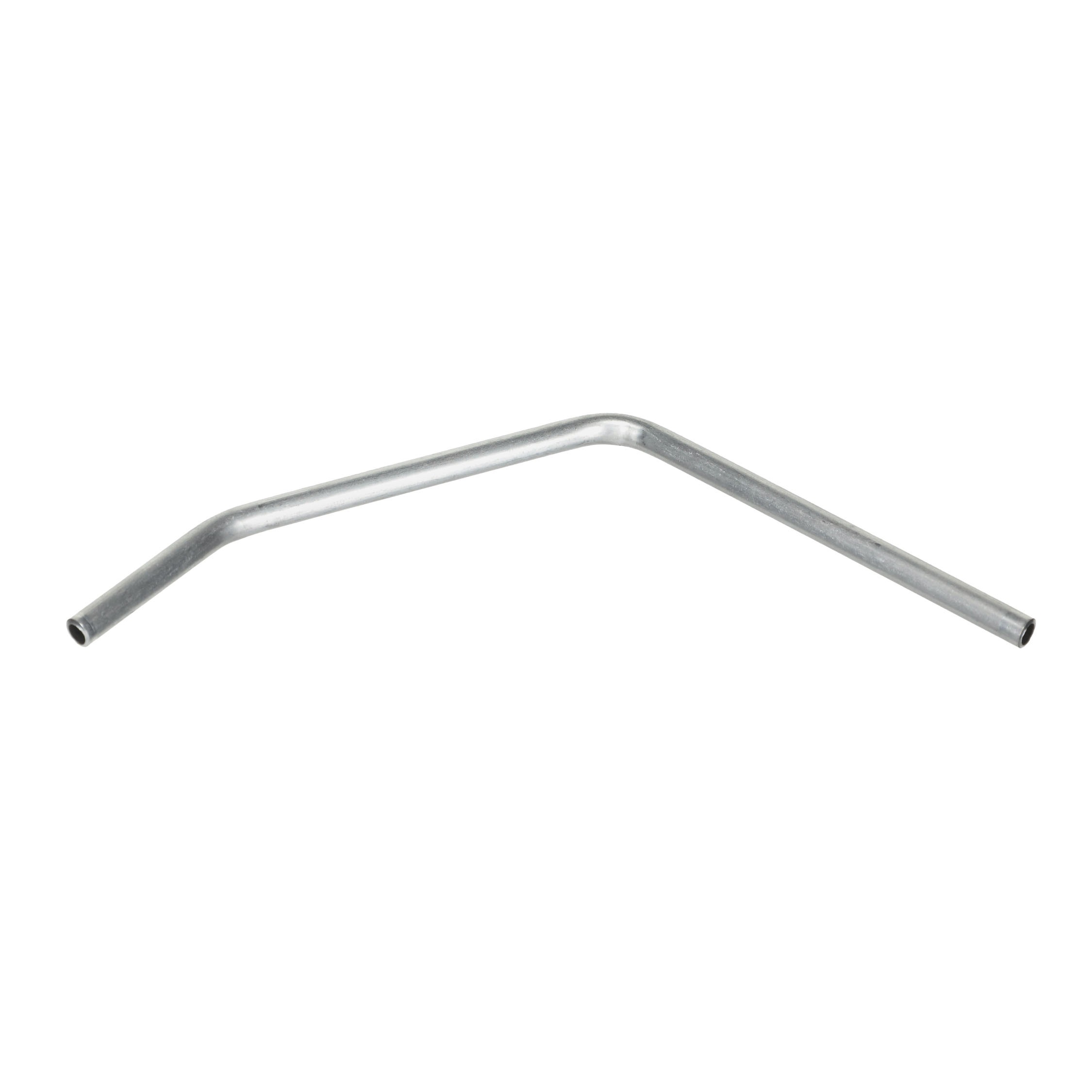 Williams comfort products p012004 pilot tubing with fitting