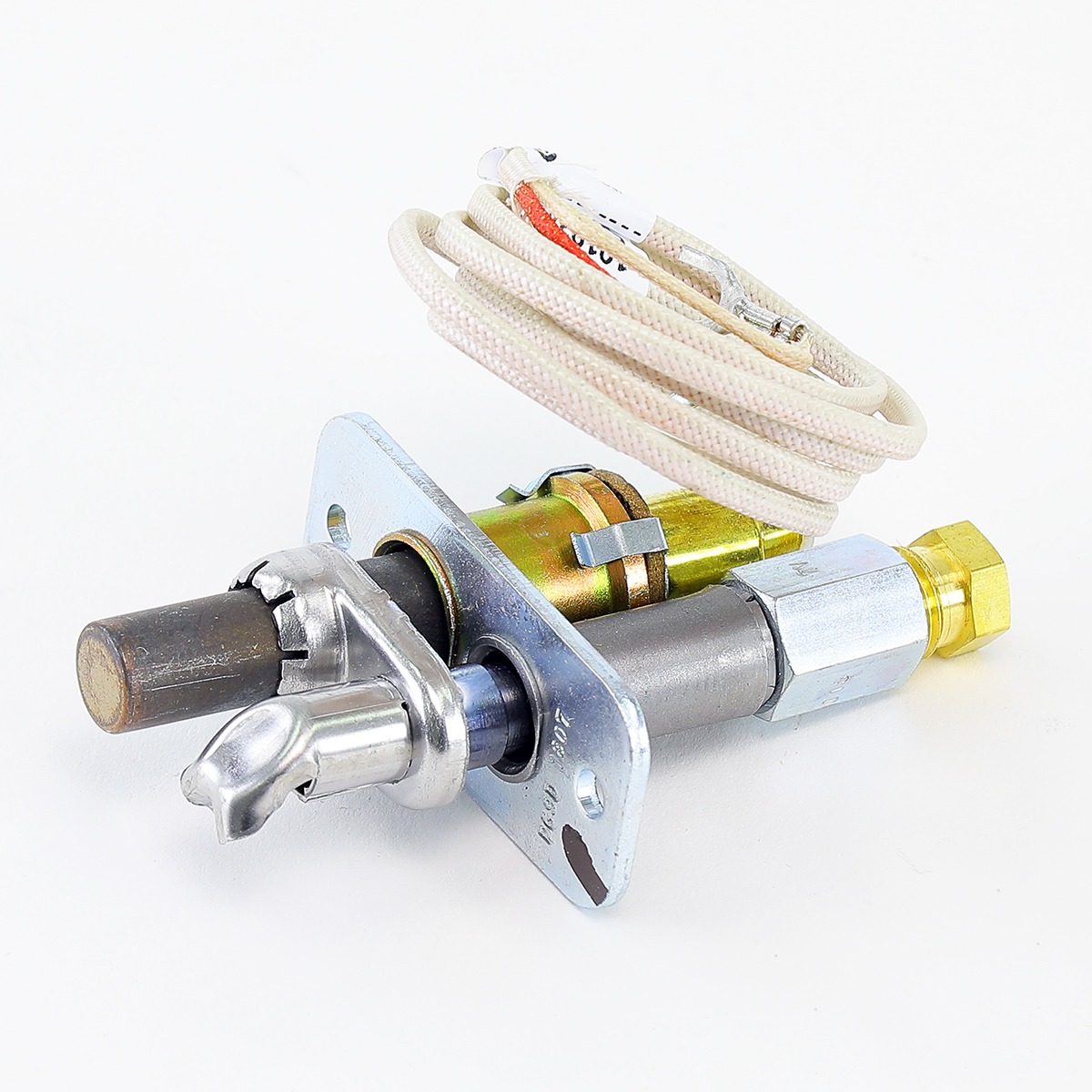 Williams comfort products p322398 pilot assembly, powerpile generator