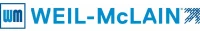 Weil McLain Logo