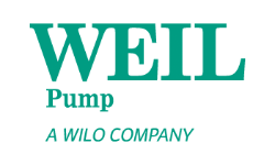 Weil Pump Logo