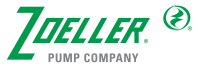 Zoeller Pump Company Logo