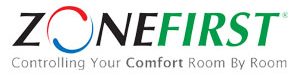 ZoneFirst Logo