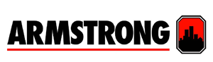 Armstrong Fluid Technology Logo