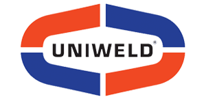 Uniweld Logo
