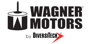 Wagner Logo