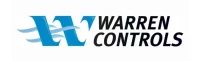 Warren Controls Logo