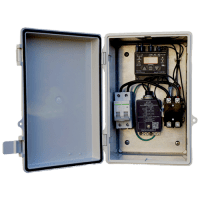 Sentry 3n1 icm controls surge protection jackson systems 34491