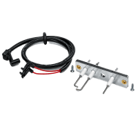 8737714936 bosch accessories jackson systems 34492