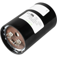 003049. 04 regal rexnord - leeson capacitors jackson systems 34493