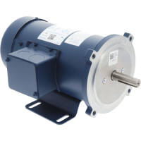 098000. 00 regal rexnord - leeson motors jackson systems 34497