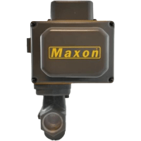 150smm11aa11ba-2a0 maxon gas valves jackson systems 34502