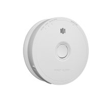Sm6w01 resideo smoke detectors jackson systems 34510