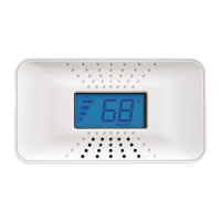 Co9b10d brk smoke detectors jackson systems 34511