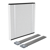 Uk113 aprilaire filters jackson systems 34514