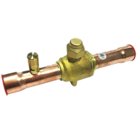 Val10444 trane hvac replacement parts jackson systems 34526