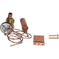 Val11905 trane appliance replacement parts jackson systems 34527