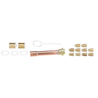 Kit20633 trane coils jackson systems 34528