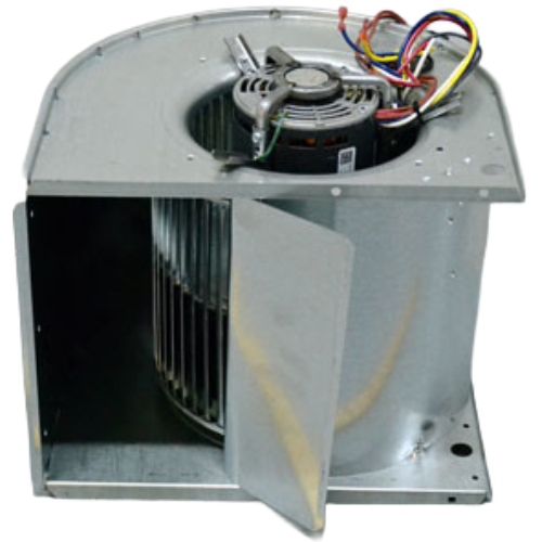 Blw0346 trane motors jackson systems 34530