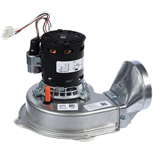 Blw01482 trane motors jackson systems 34533