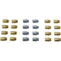 Baylpkt300a trane appliance replacement parts jackson systems 34534