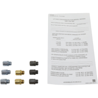 Baylpkt320a trane appliance replacement parts jackson systems 34535