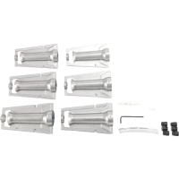 Baymfgh200c trane appliance replacement parts jackson systems 34536