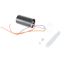 Baykskt257 trane appliance replacement parts jackson systems 34538