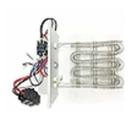 Bayhtrp335a trane heaters jackson systems 34540