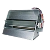 Bayecon085a trane hvac replacement parts jackson systems 34554