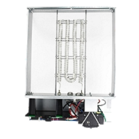 Bayea2320bk1aa trane heaters jackson systems 34556