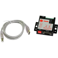 Adp1161 trane accessories jackson systems 34563