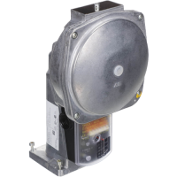Act0473 trane actuators & accessories jackson systems 34565