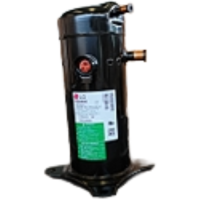 Com13082 trane compressors jackson systems 34567