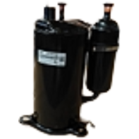 Com13934 trane compressors jackson systems 34568
