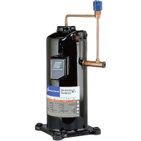 Com11830 trane compressors jackson systems 34575