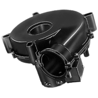 Blw1126 trane motors jackson systems 34582