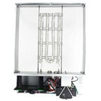 Bayea1305bk1aa trane heaters jackson systems 34590