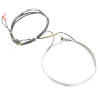 Bayccht011b trane heaters jackson systems 34593