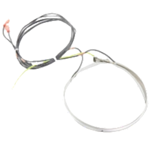 Bayccht011b trane heaters jackson systems 34593