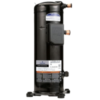 Com11179 trane compressors jackson systems 34594